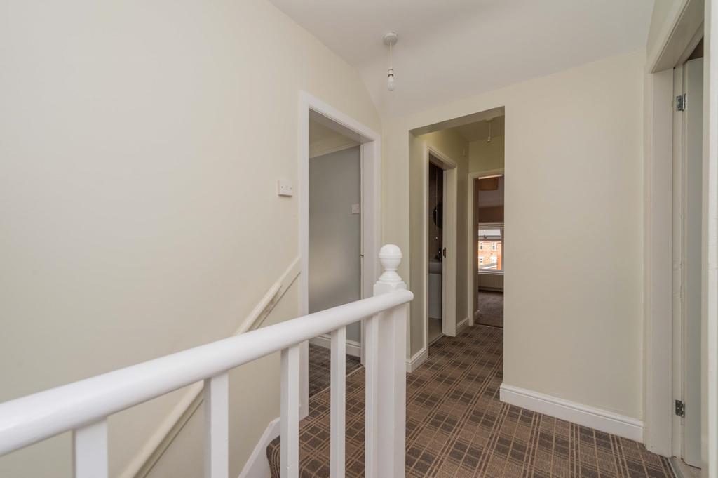 6 The Ridgeway PFP (5 of 42)