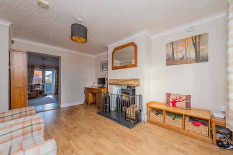 4 bedroom semi-detached house for sale, The Ridgeway, Wrexham LL13