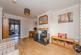 The Ridgeway, Wrexham LL13 photo 4