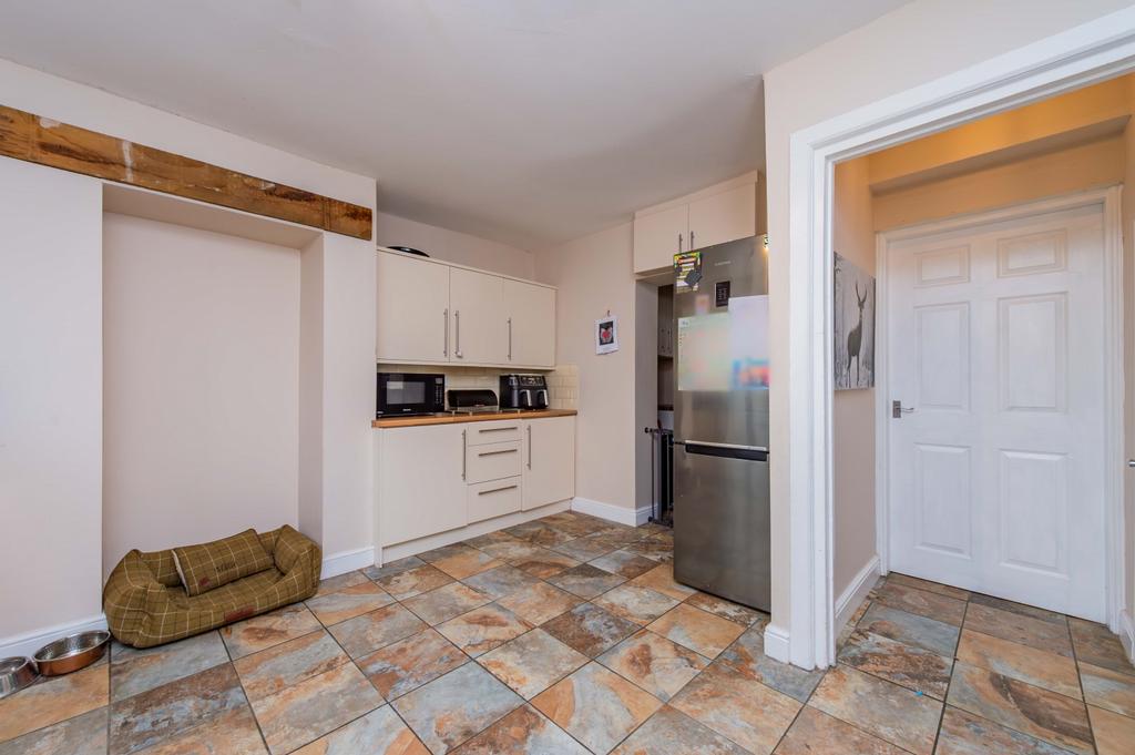6 The Ridgeway PFP (39 of 42)