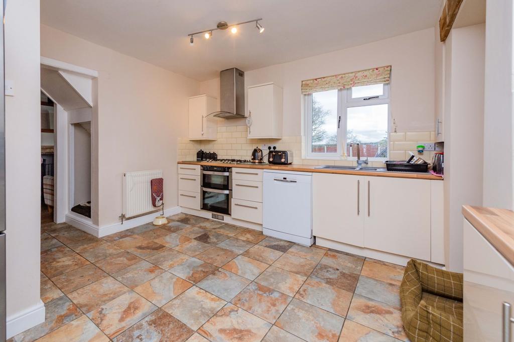 6 The Ridgeway PFP (41 of 42)