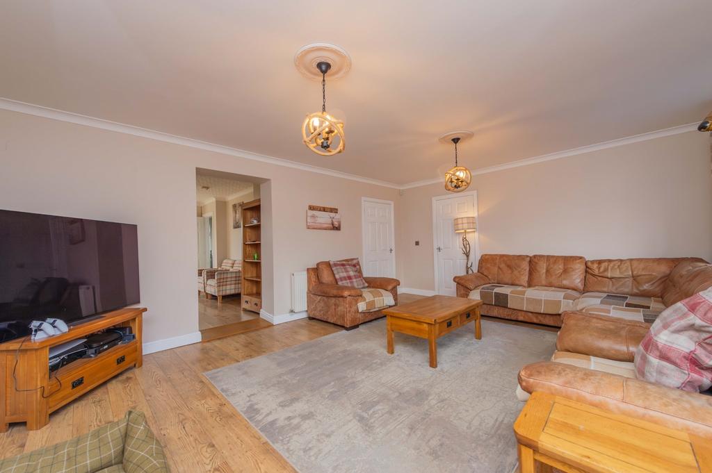6 The Ridgeway PFP (30 of 42)