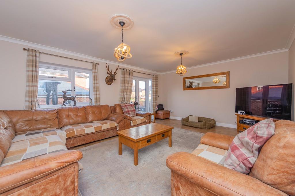 6 The Ridgeway PFP (28 of 42)