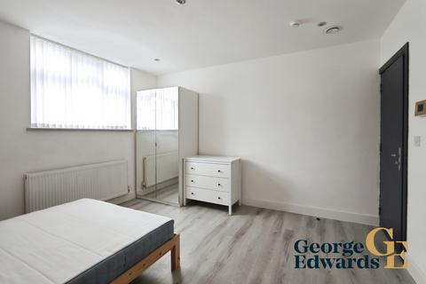 undefined, Room in 35 - 37 Osmaston Road Derby DE1 2JF