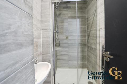 undefined, Room in 35 - 37 Osmaston Road Derby DE1 2JF