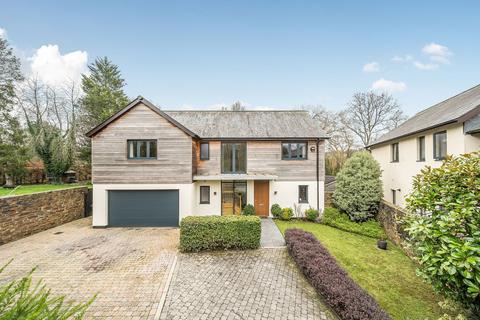 undefined, Chapel Court, Chudleigh, TQ13