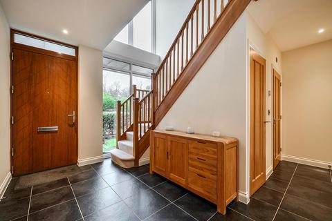 undefined, Chapel Court, Chudleigh, TQ13