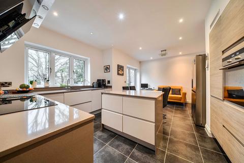 undefined, Chapel Court, Chudleigh, TQ13