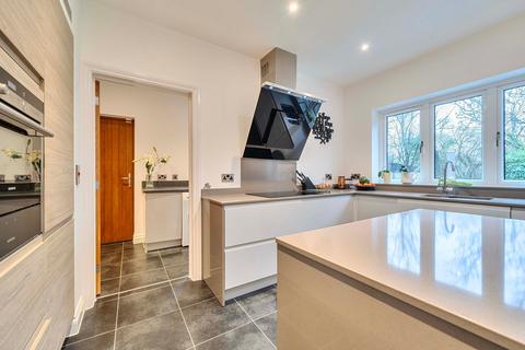 undefined, Chapel Court, Chudleigh, TQ13