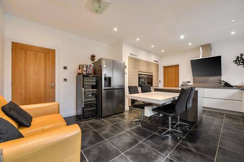 undefined, Chapel Court, Chudleigh, TQ13