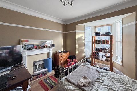 4 bedroom terraced house for sale, Falmouth