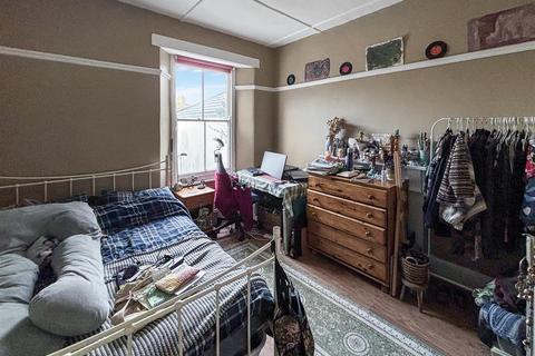 4 bedroom terraced house for sale, Falmouth