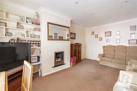 2 bedroom bungalow for sale, Normans Close, Gravesend, Kent, DA11