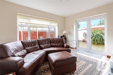 2 bedroom bungalow for sale, Normans Close, Gravesend, Kent, DA11