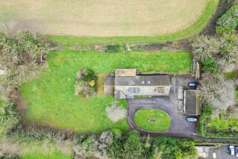undefined, Crays Pond, Crays Pond, South Oxfortdshire
