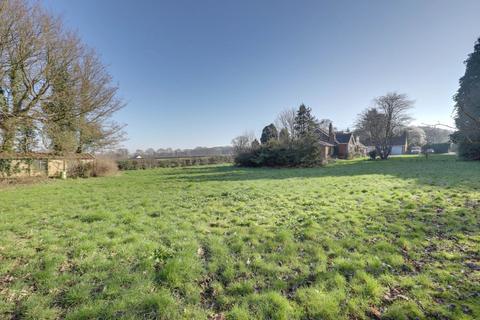 undefined, Crays Pond, Crays Pond, South Oxfortdshire