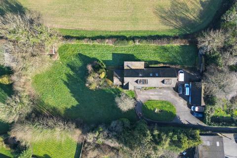 undefined, Crays Pond, Crays Pond, South Oxfortdshire