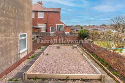 3 bedroom house for sale, Warbreck Drive, Blackpool FY2