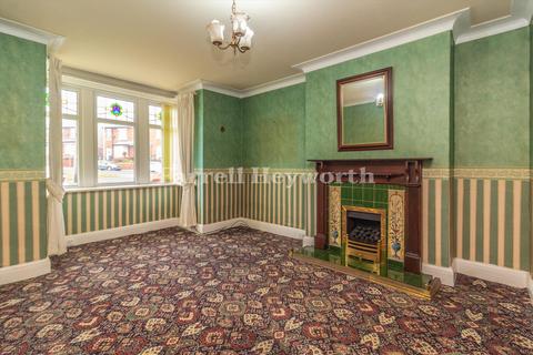 3 bedroom house for sale, Warbreck Drive, Blackpool FY2
