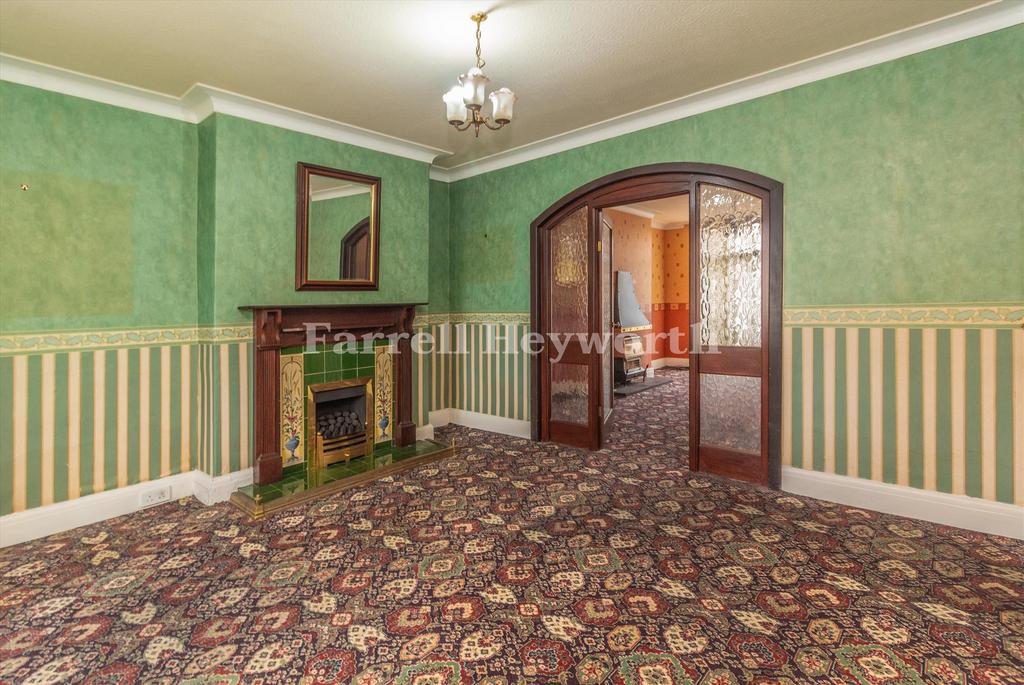 Reception 1 image 2