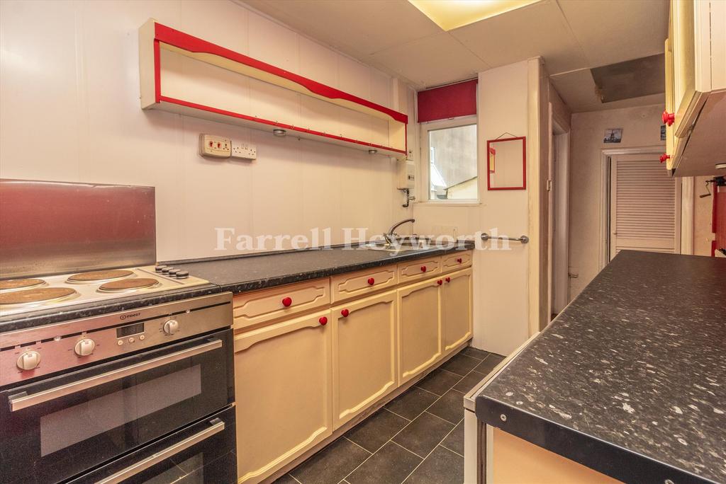 Kitchen image 2