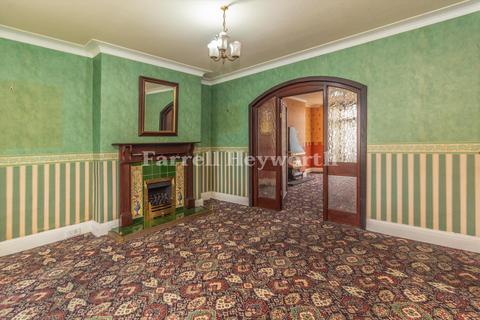 3 bedroom house for sale, Warbreck Drive, Blackpool FY2