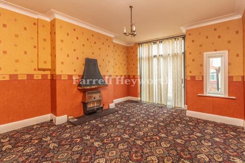 3 bedroom house for sale, Warbreck Drive, Blackpool FY2