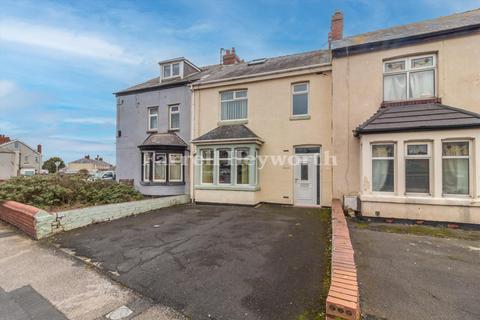 House - Warbreck Drive, Blackpool FY2