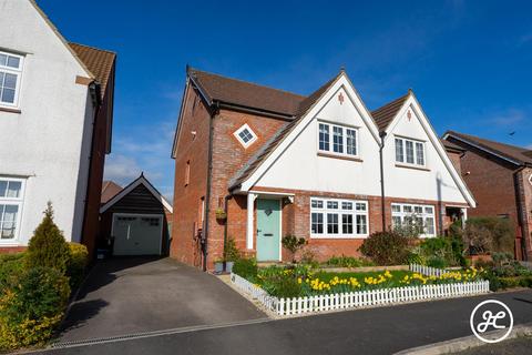 undefined, Brickworks Road, Chilton Trinity, Bridgwater