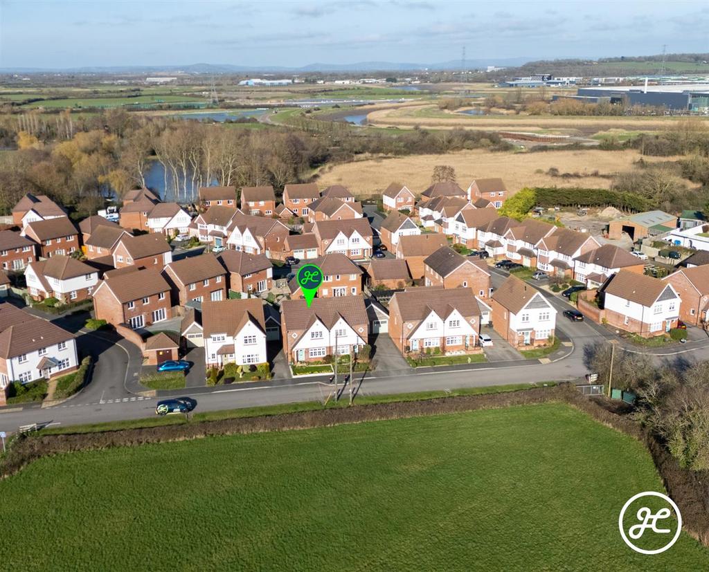 DJI 20260224150050 0281 D-Edit.jpg