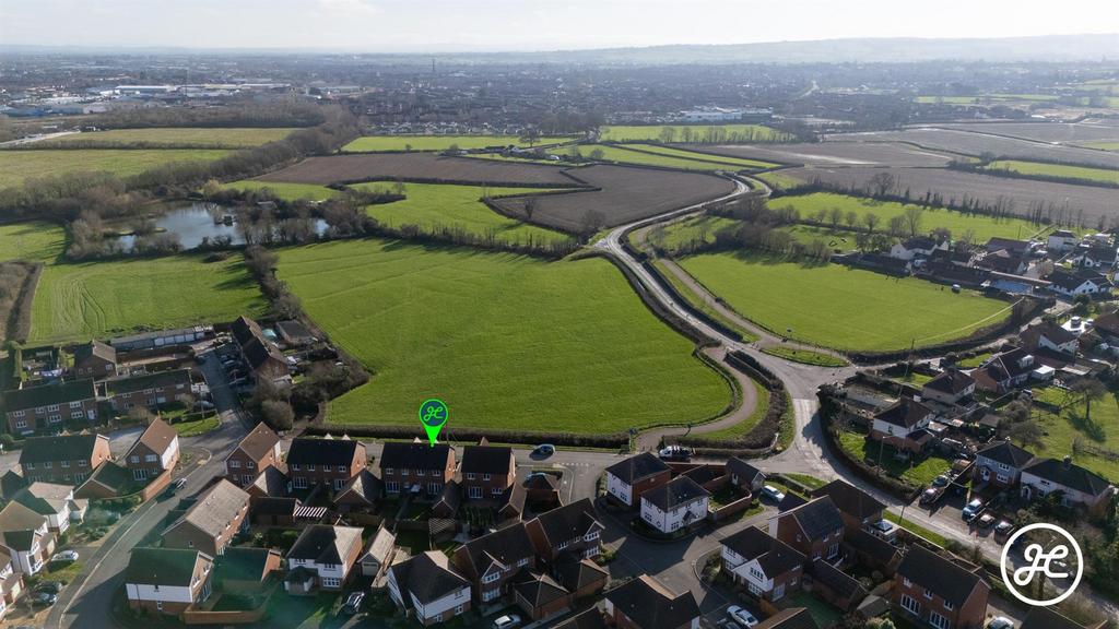 DJI 20260224145857 0273 D-Edit.jpg