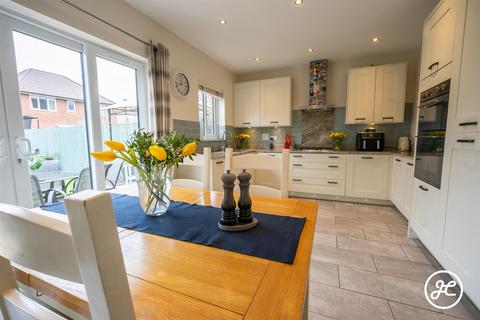 undefined, Brickworks Road, Chilton Trinity, Bridgwater