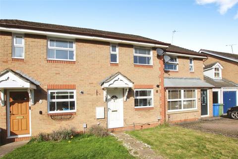 undefined, Hitherhooks Hill, Binfield, Bracknell, Berkshire, RG42