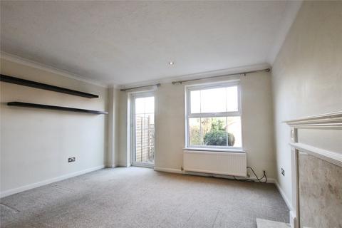 undefined, Hitherhooks Hill, Binfield, Bracknell, Berkshire, RG42