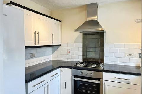 undefined, Hitherhooks Hill, Binfield, Bracknell, Berkshire, RG42
