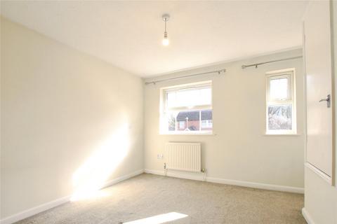 undefined, Hitherhooks Hill, Binfield, Bracknell, Berkshire, RG42