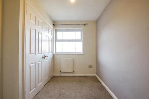 undefined, Hitherhooks Hill, Binfield, Bracknell, Berkshire, RG42