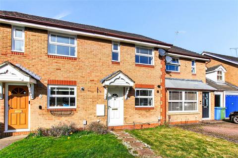 undefined, Hitherhooks Hill, Binfield, Bracknell, Berkshire, RG42