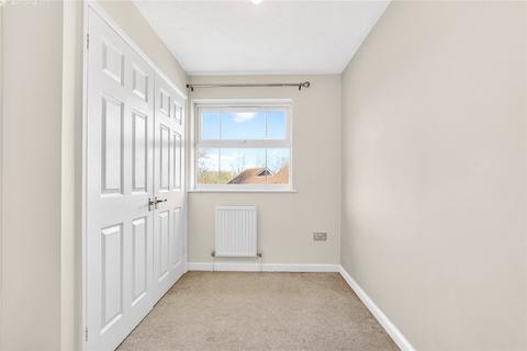 undefined, Hitherhooks Hill, Binfield, Bracknell, Berkshire, RG42