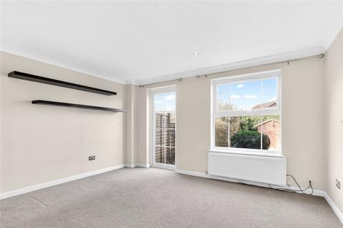 undefined, Hitherhooks Hill, Binfield, Bracknell, Berkshire, RG42