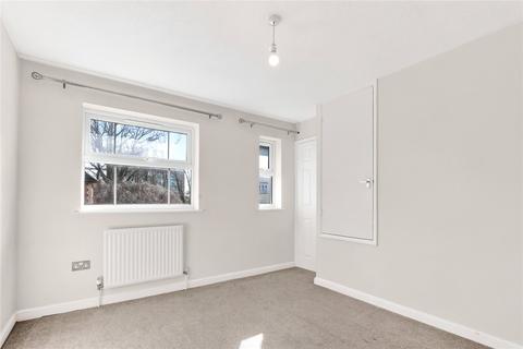 undefined, Hitherhooks Hill, Binfield, Bracknell, Berkshire, RG42