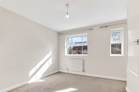 undefined, Hitherhooks Hill, Binfield, Bracknell, Berkshire, RG42