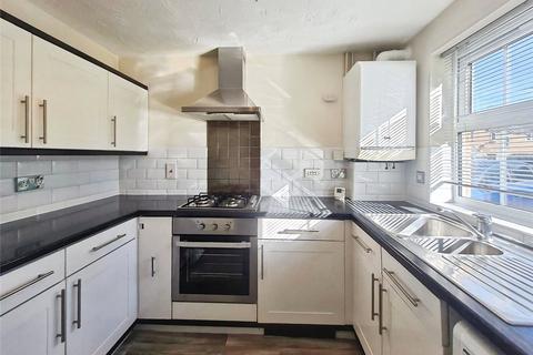 undefined, Hitherhooks Hill, Binfield, Bracknell, Berkshire, RG42