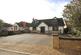 Feldale Lane, Coates PE7