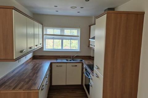 undefined, 15 St James House, Aughton Park Drive, Aughton, Lancashire, L39 5RA