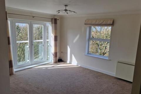 undefined, 15 St James House, Aughton Park Drive, Aughton, Lancashire, L39 5RA