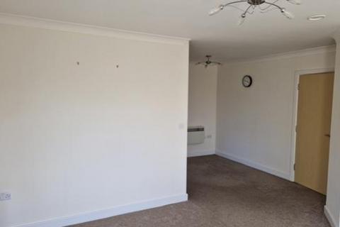 undefined, 15 St James House, Aughton Park Drive, Aughton, Lancashire, L39 5RA
