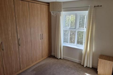 undefined, 15 St James House, Aughton Park Drive, Aughton, Lancashire, L39 5RA