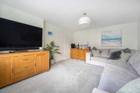 4 bedroom detached house for sale, Swallow Way, Berkshire RG41