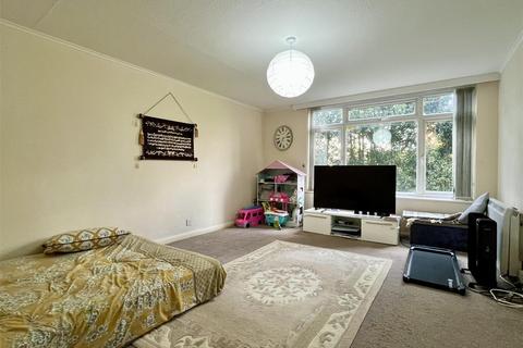 undefined, Kingsbury Road, Erdington